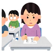 テストイベント④